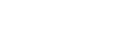 Metro Park Dental Arts logo